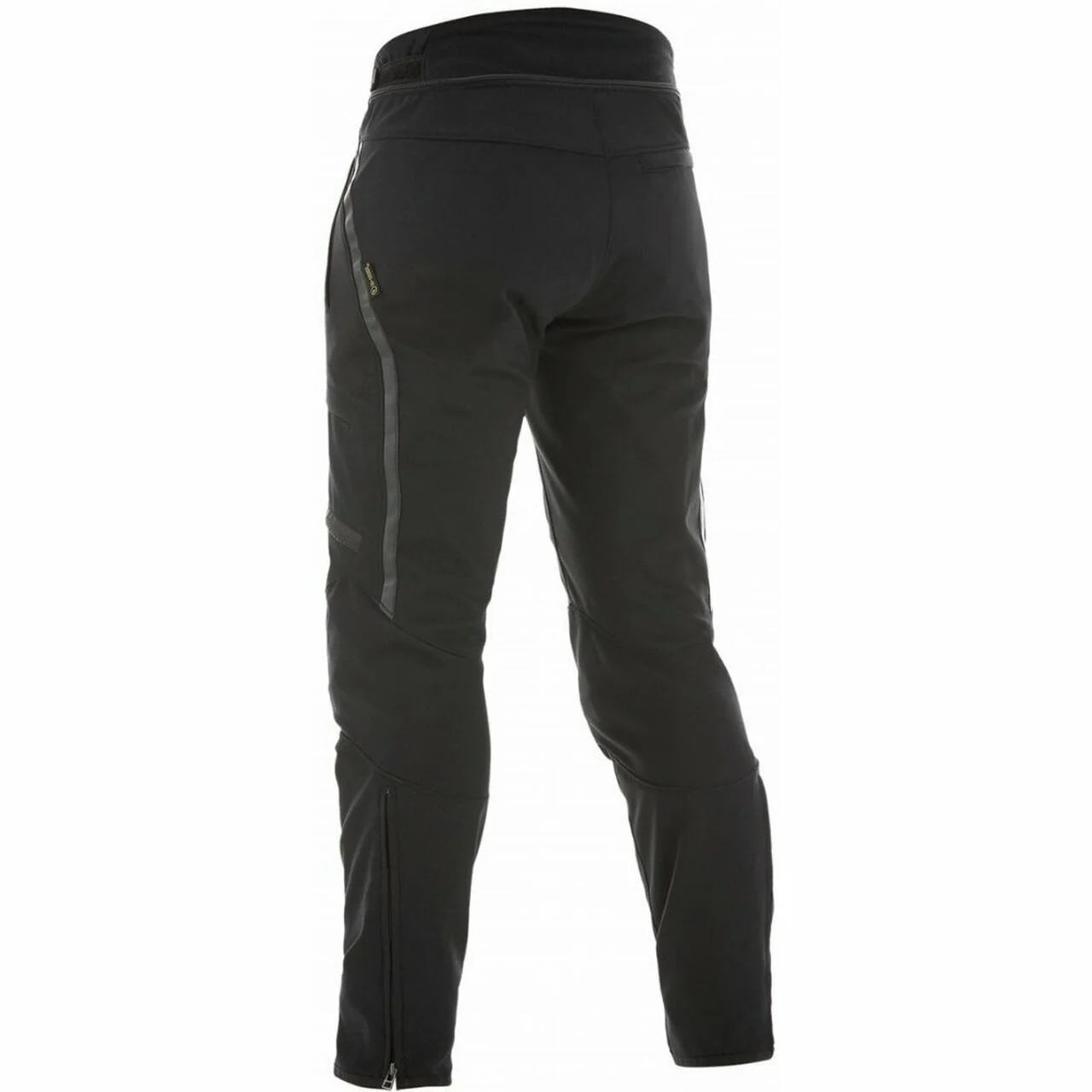 Dainese Sherman Pro D-Dry Pants - Image 2