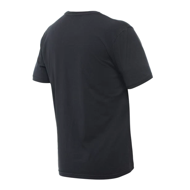 Dainese Speed Demon Shadow T-Shirt - Image 2