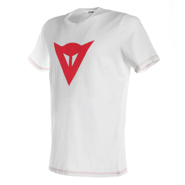 Dainese Speed Demon T-Shirt