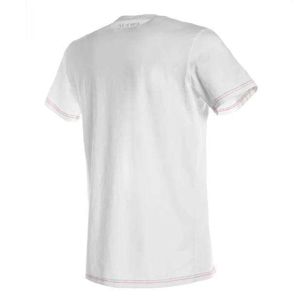 Dainese Speed Demon T-Shirt - Image 2