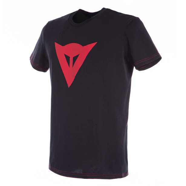 Dainese Speed Demon T-Shirt - Image 3