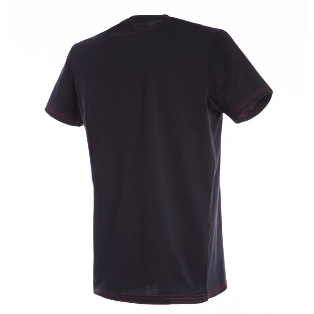 Dainese Speed Demon T-Shirt - Image 4