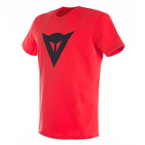 Dainese Speed Demon T-Shirt - Image 5