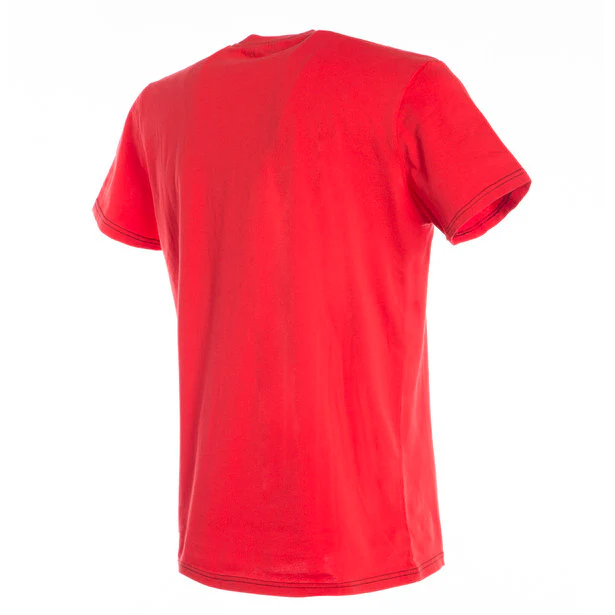 Dainese Speed Demon T-Shirt - Image 6