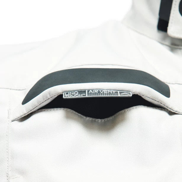 Dainese Splugen 3L D-Dry Waterproof Jacket - Image 13