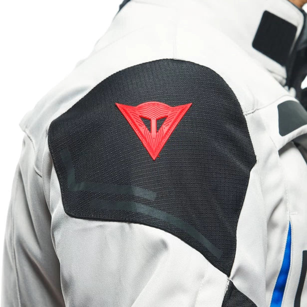 Dainese Splugen 3L D-Dry Waterproof Jacket - Image 15