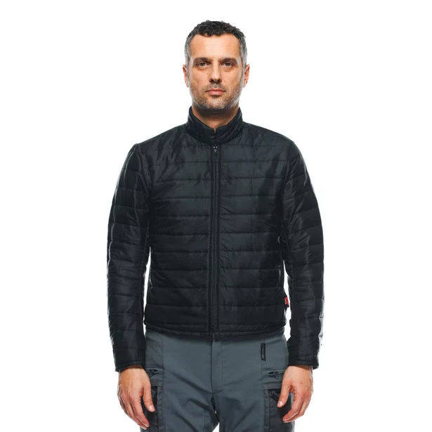 Dainese Splugen 3L D-Dry Waterproof Jacket - Image 3