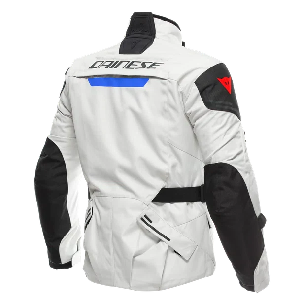 Dainese Splugen 3L D-Dry Waterproof Jacket - Image 5