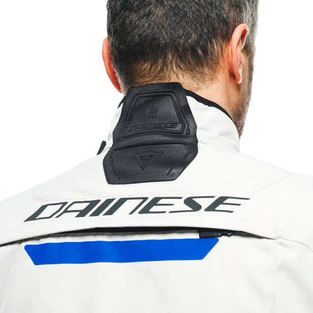 Dainese Splugen 3L D-Dry Waterproof Jacket - Image 8