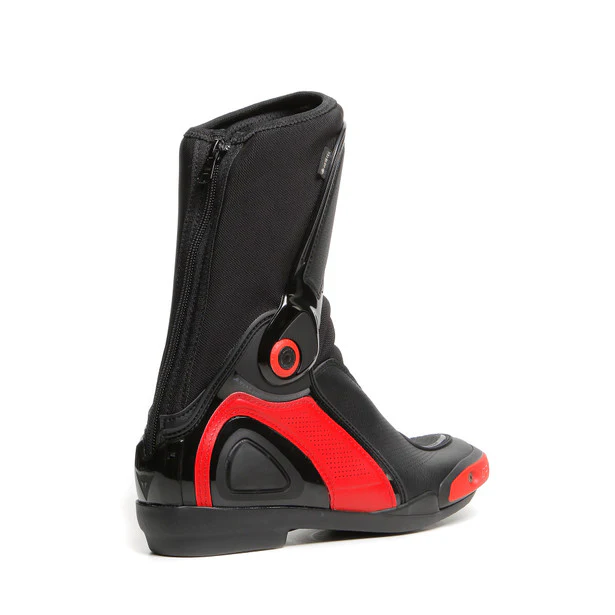 Dainese Sport Master Gore-Tex Boots - Image 13
