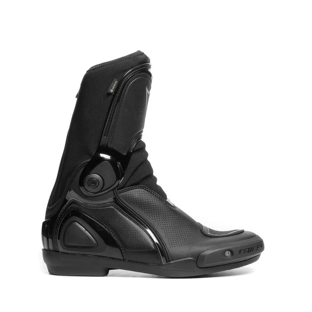 Dainese Sport Master Gore-Tex Boots - Image 2