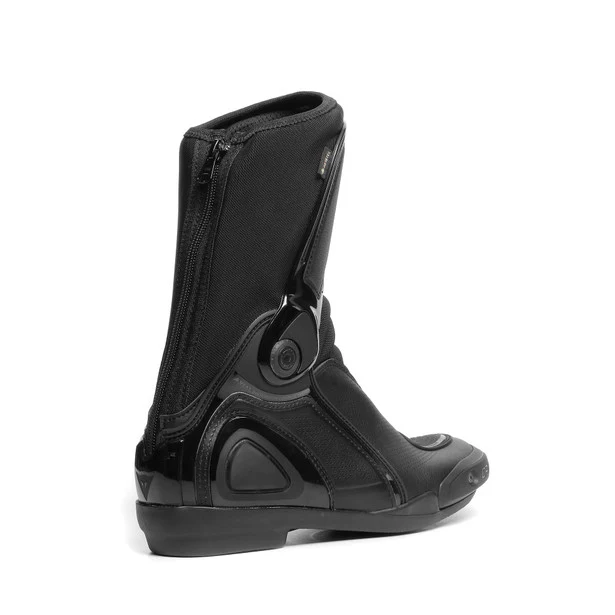 Dainese Sport Master Gore-Tex Boots - Image 3