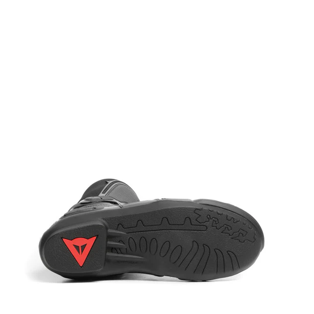 Dainese Sport Master Gore-Tex Boots - Image 4