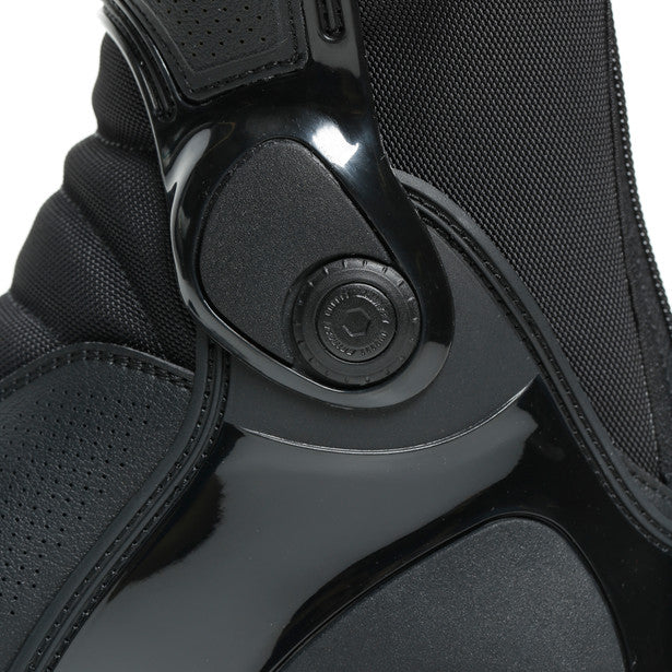 Dainese Sport Master Gore-Tex Boots - Image 5