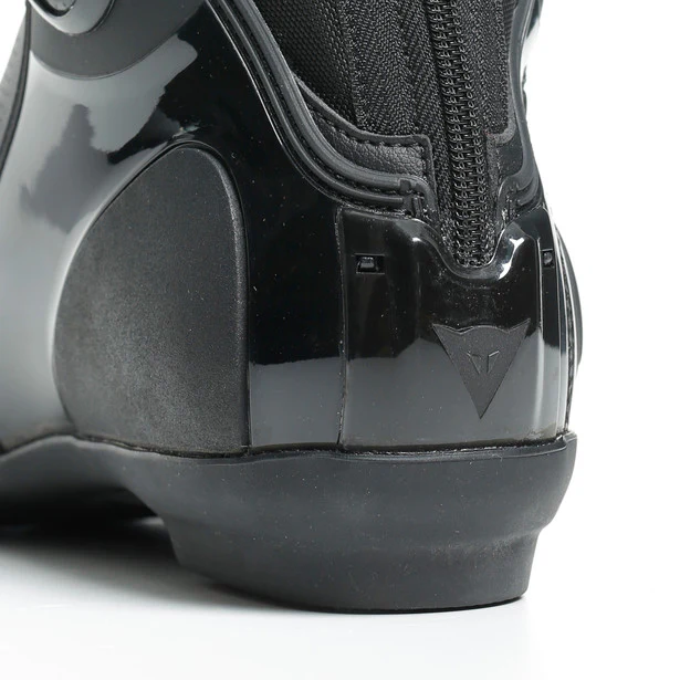 Dainese Sport Master Gore-Tex Boots - Image 6