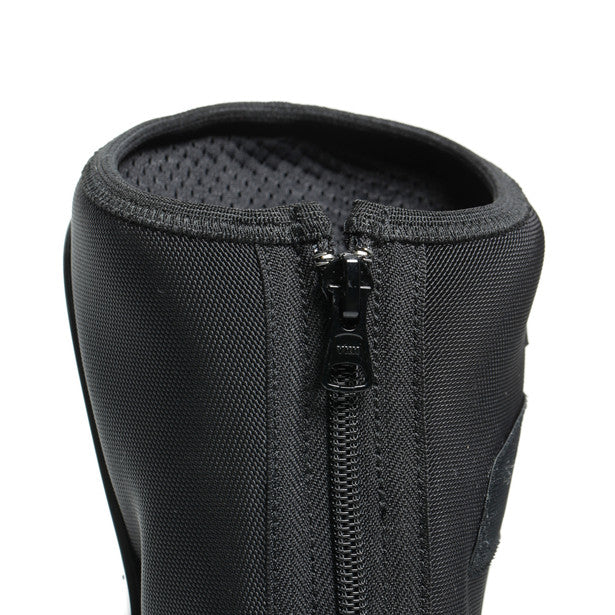 Dainese Sport Master Gore-Tex Boots - Image 7