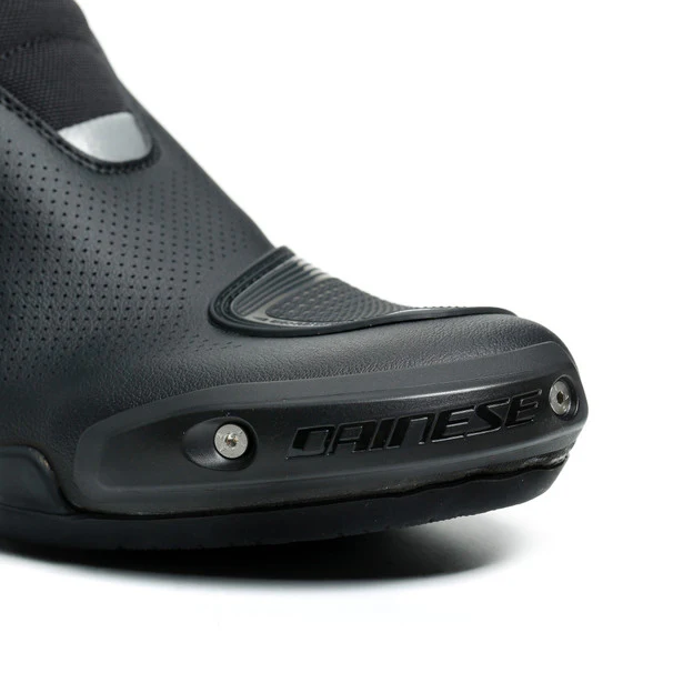 Dainese Sport Master Gore-Tex Boots - Image 8