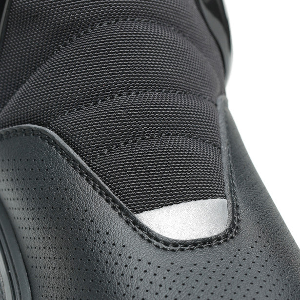 Dainese Sport Master Gore-Tex Boots - Image 9