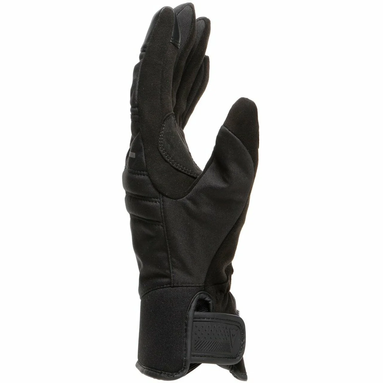 Dainese Stafford D-Dry Gloves - Image 2