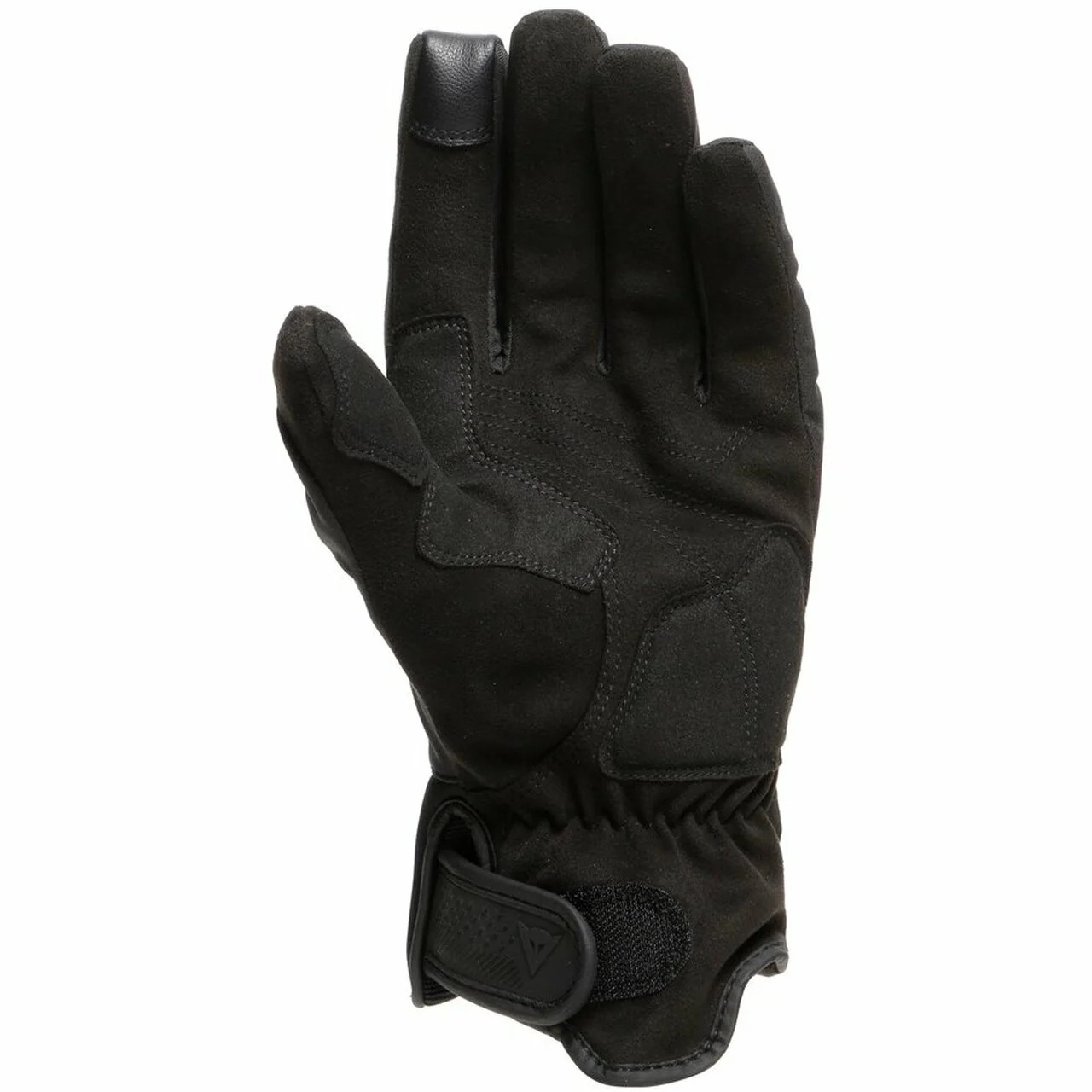 Dainese Stafford D-Dry Gloves - Image 3