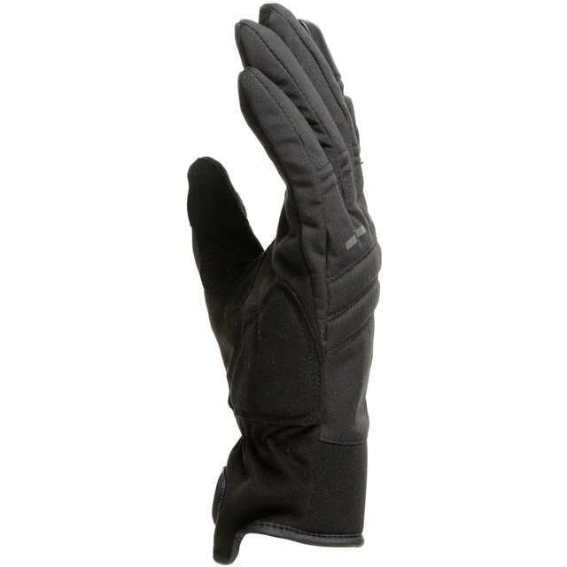 Dainese Stafford D-Dry Gloves - Image 4