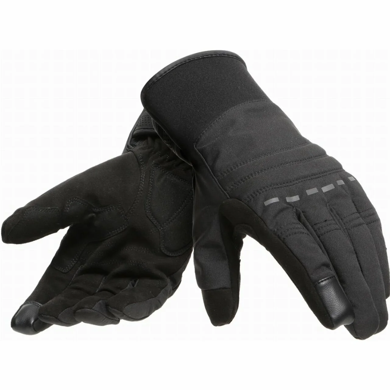 Dainese Stafford D-Dry Gloves - Image 5