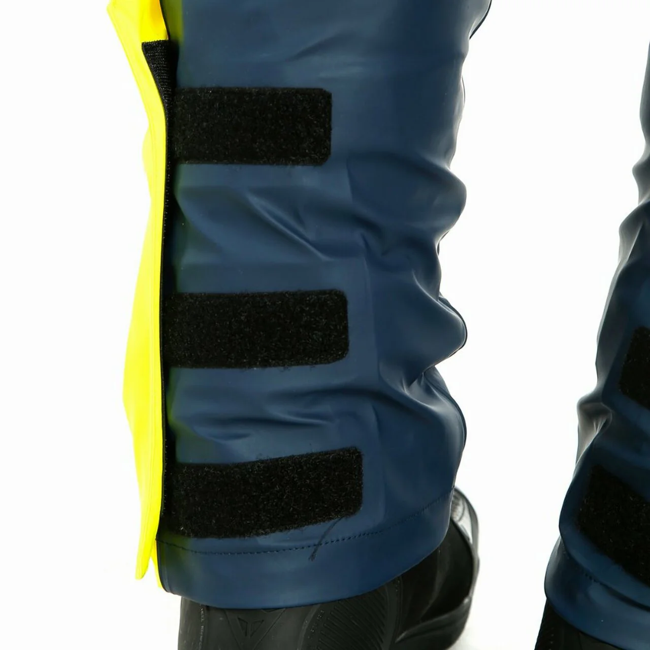 Dainese Storm 2 Unisexe Rain Pants - Image 7