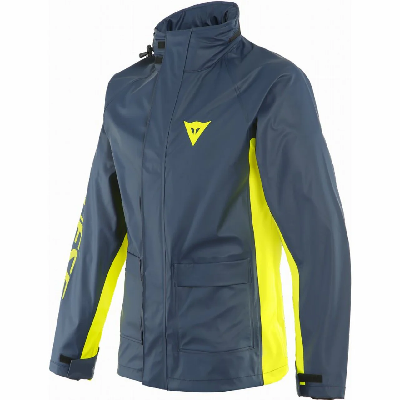 Dainese Storm 2 Unisexe Raincoat