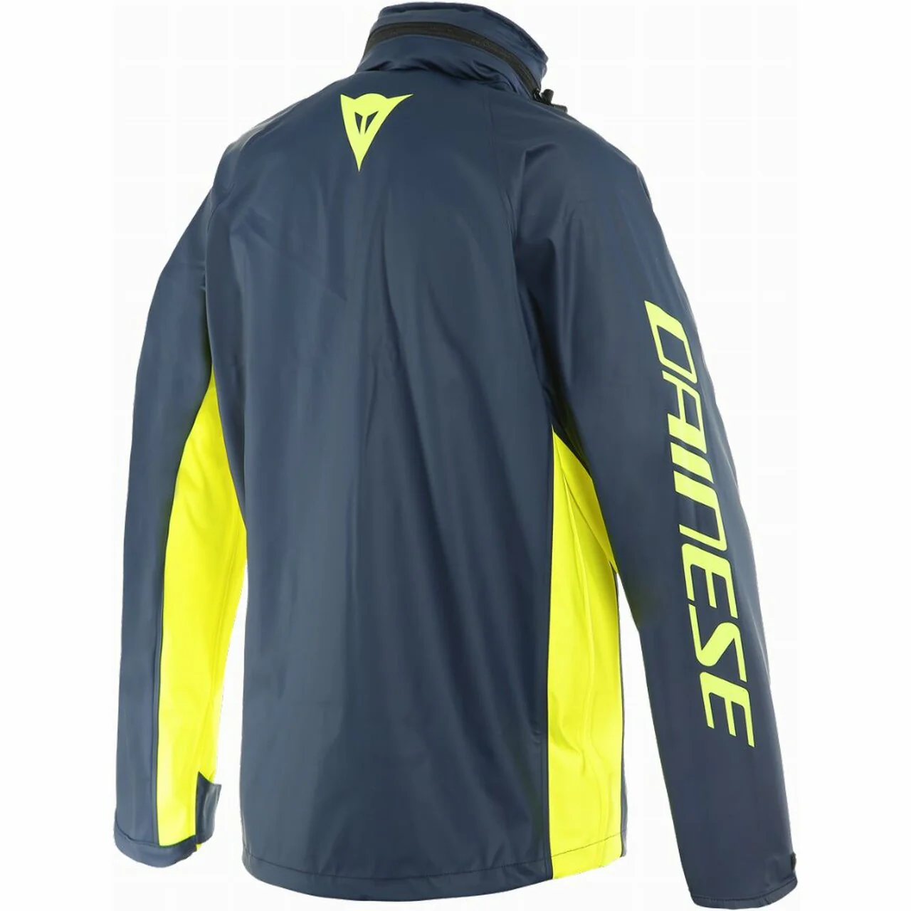 Dainese Storm 2 Unisexe Raincoat - Image 2