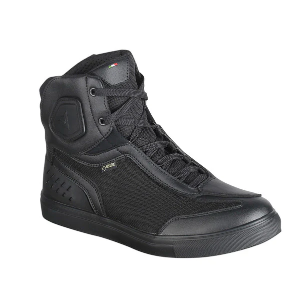 Dainese Street Darker Gore-Tex Shoes
