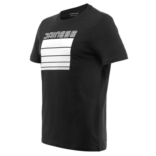 Dainese Stripes T-Shirt - Image 11
