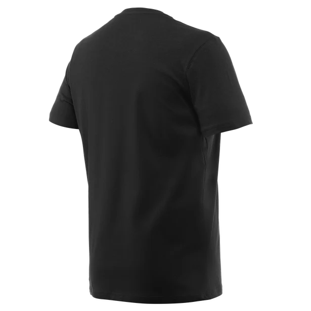 Dainese Stripes T-Shirt - Image 12