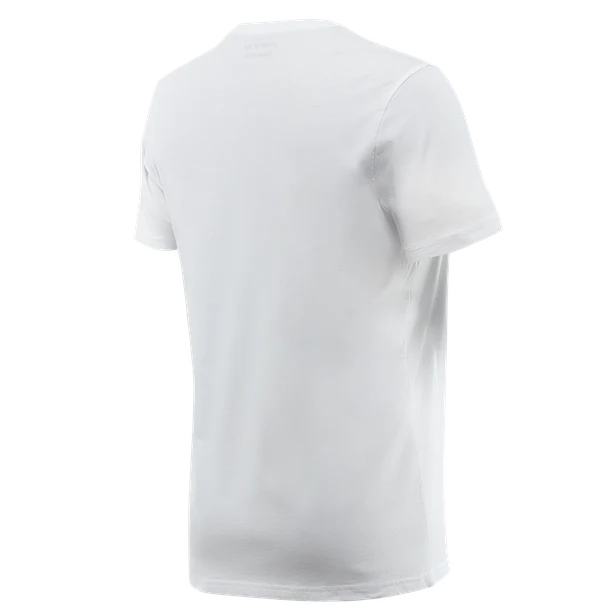 Dainese Stripes T-Shirt - Image 2