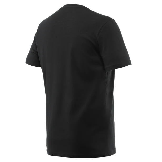 Dainese Stripes T-Shirt - Image 7