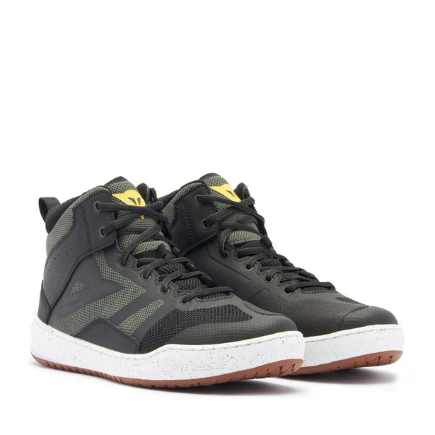 Dainese Suburb Air Shoes - Image 10