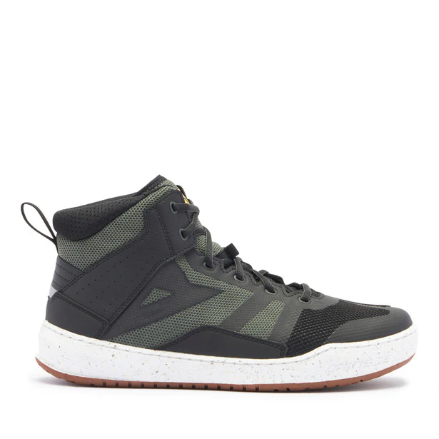 Dainese Suburb Air Shoes - Image 11