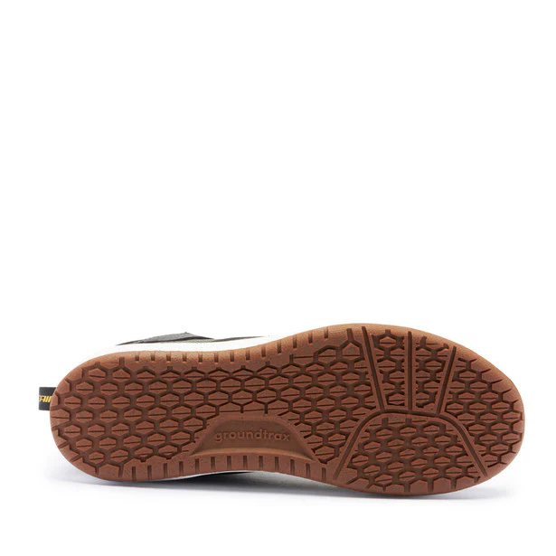 Dainese Suburb Air Shoes - Image 13