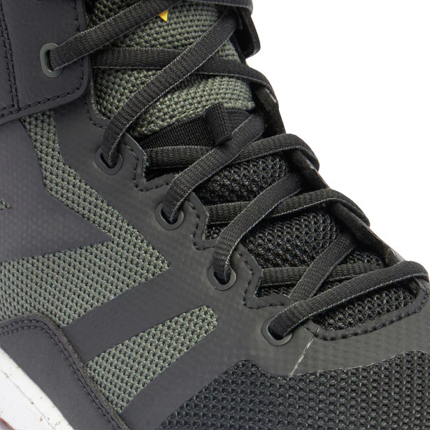 Dainese Suburb Air Shoes - Image 14
