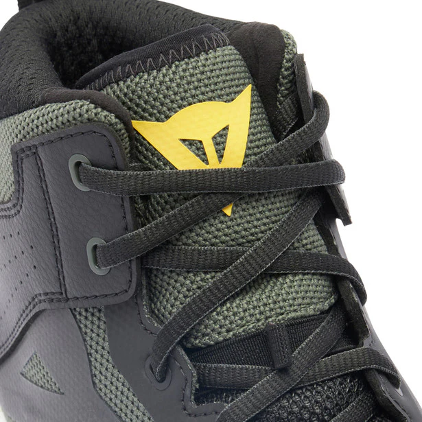 Dainese Suburb Air Shoes - Image 15