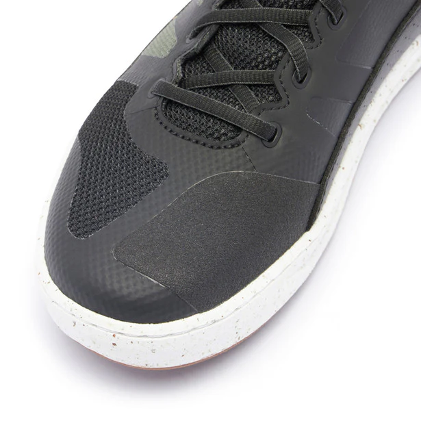 Dainese Suburb Air Shoes - Image 16