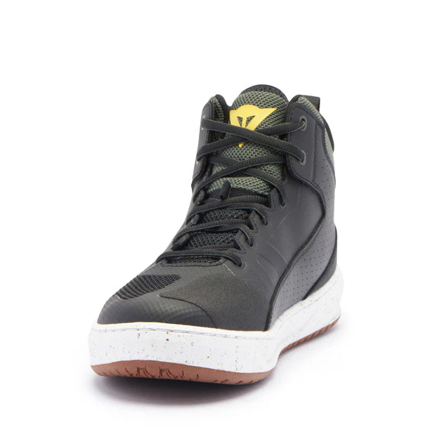 Dainese Suburb Air Shoes - Image 17