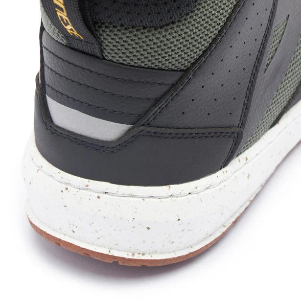 Dainese Suburb Air Shoes - Image 18