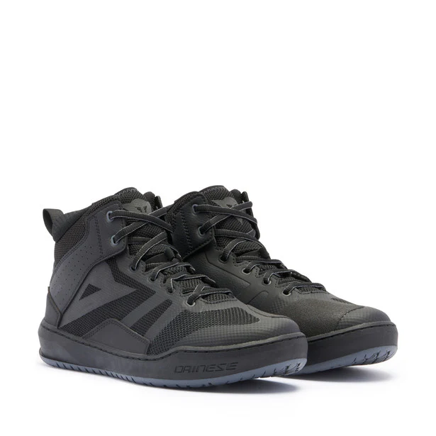Dainese Suburb Air Shoes - Image 19