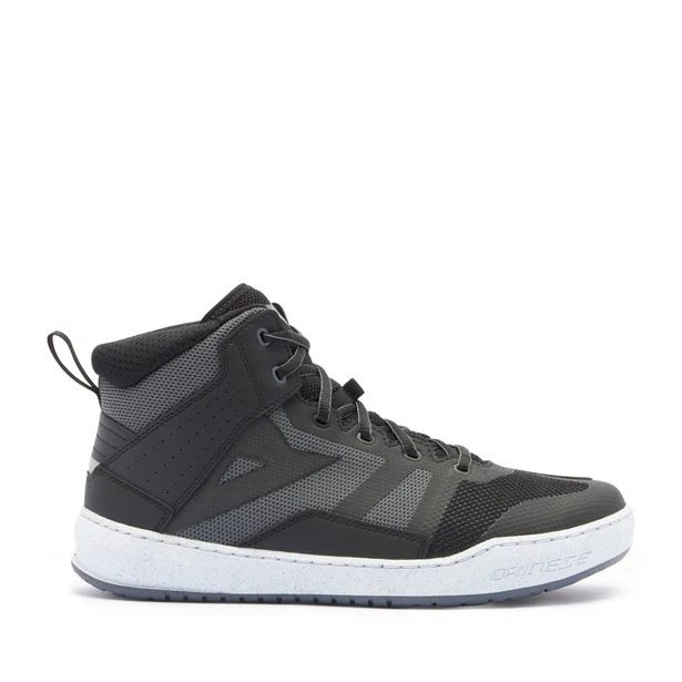 Dainese Suburb Air Shoes - Image 2