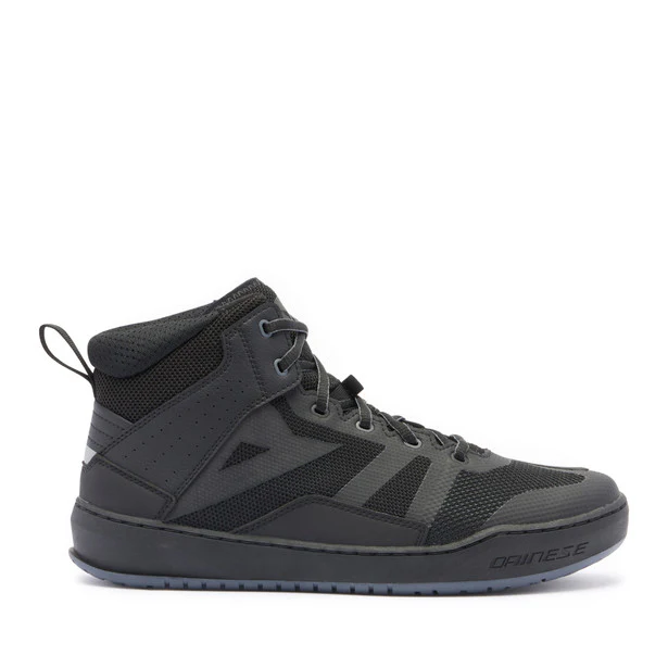 Dainese Suburb Air Shoes - Image 20
