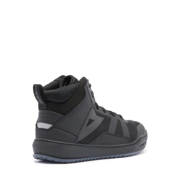 Dainese Suburb Air Shoes - Image 21