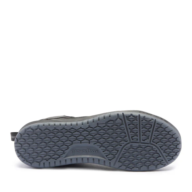 Dainese Suburb Air Shoes - Image 22
