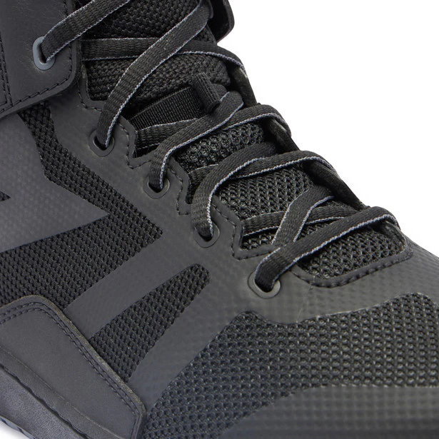 Dainese Suburb Air Shoes - Image 23