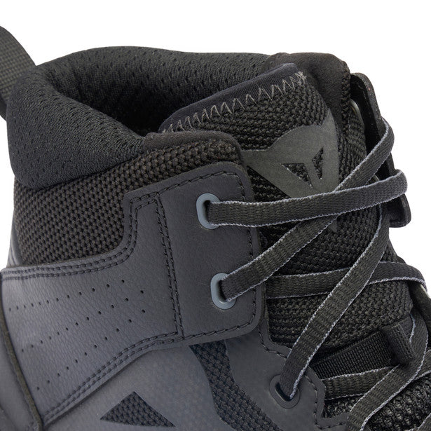 Dainese Suburb Air Shoes - Image 24