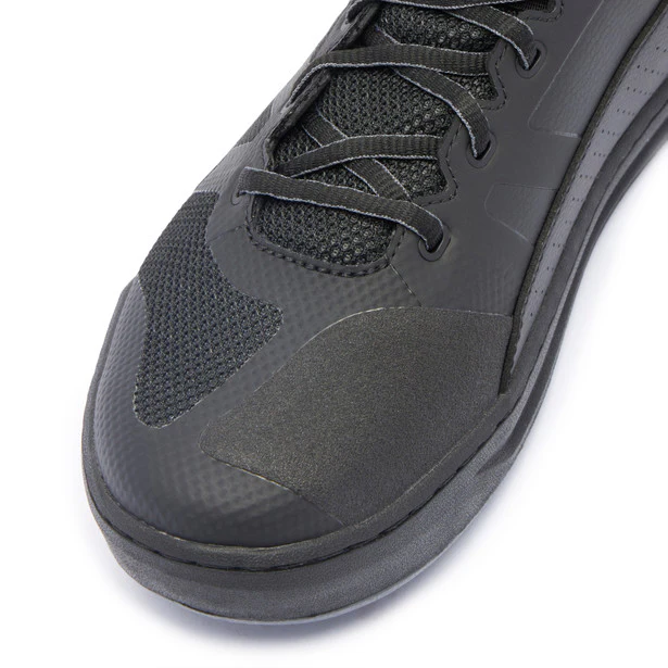 Dainese Suburb Air Shoes - Image 25